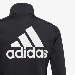 adidas Trenerka G TR TS 