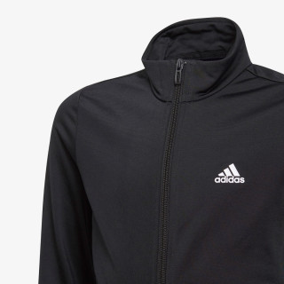 adidas Trenerka G TR TS 