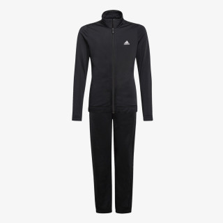 adidas Trenerka G TR TS 