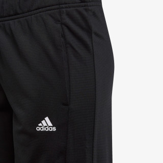 adidas Trenerka G TR TS 