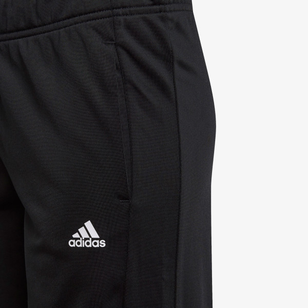 adidas Trenerka G TR TS 