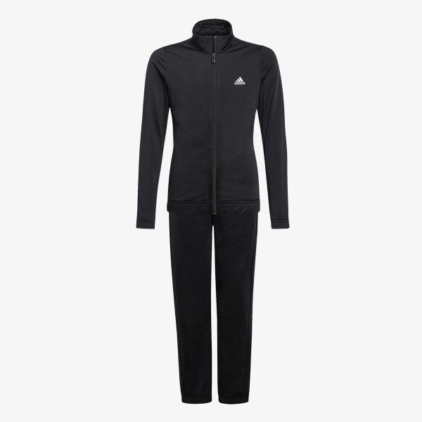 adidas Trenerka G TR TS 