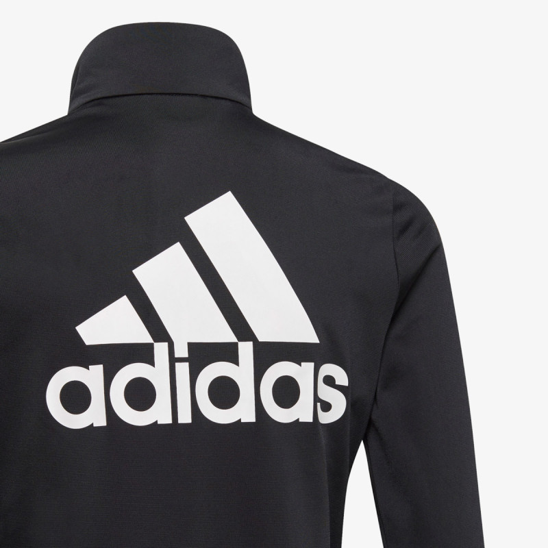 adidas Trenerka G TR TS 