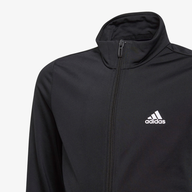 adidas Trenerka G TR TS 