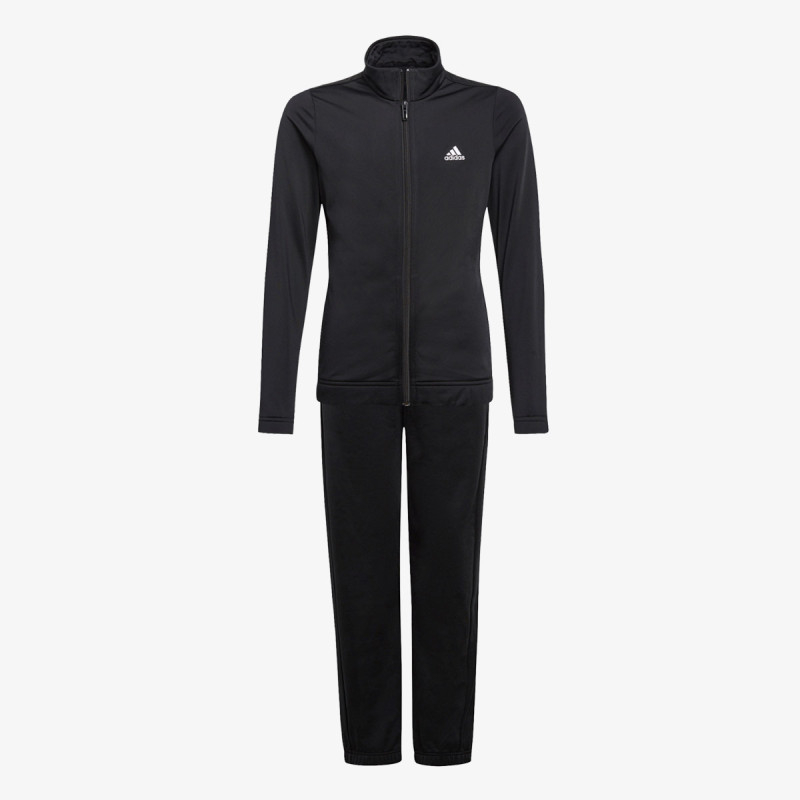 adidas Trenerka G TR TS 