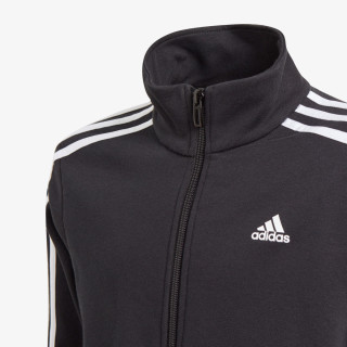 adidas Trenerka ESSENTIALS 