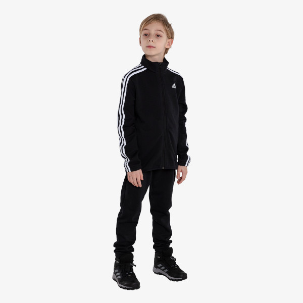 adidas Trenerka ESSENTIALS 