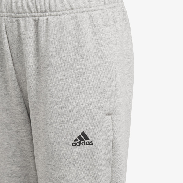 adidas Trenerka ESSENTIALS 