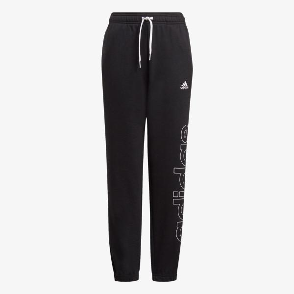 adidas Donji dio trenerke B LIN FT PT 