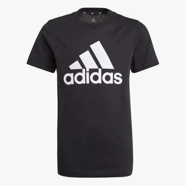 adidas Majica ESSENTIALS 