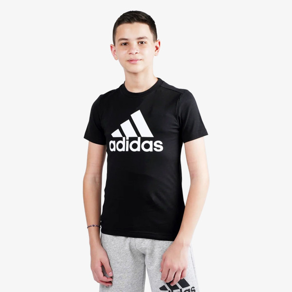 adidas Majica ESSENTIALS 