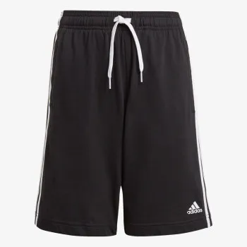 adidas Šorc B 3S SHO 