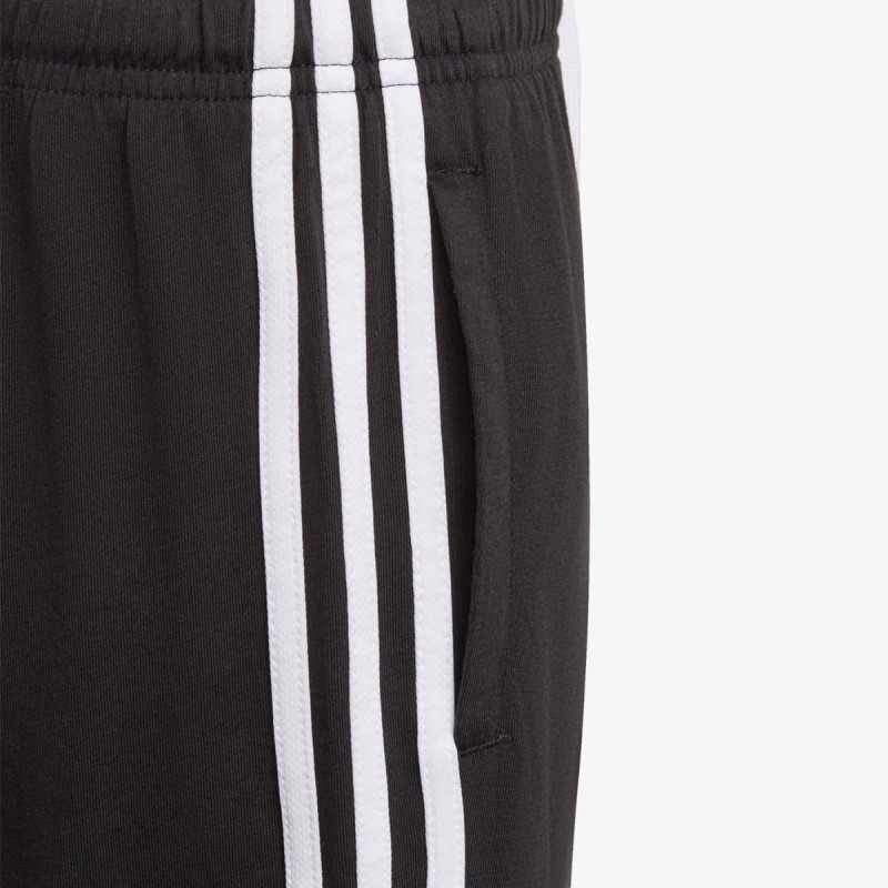 adidas Šorc B 3S SHO 
