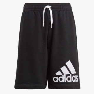adidas Šorc Essentials Big Logo 