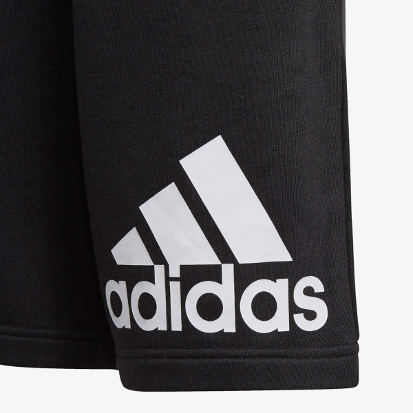 adidas Šorc Essentials Big Logo 