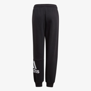 adidas Donji dio trenerke ESSENTIALS 