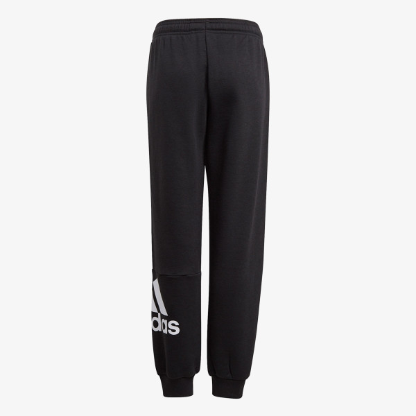 adidas Donji dio trenerke ESSENTIALS 