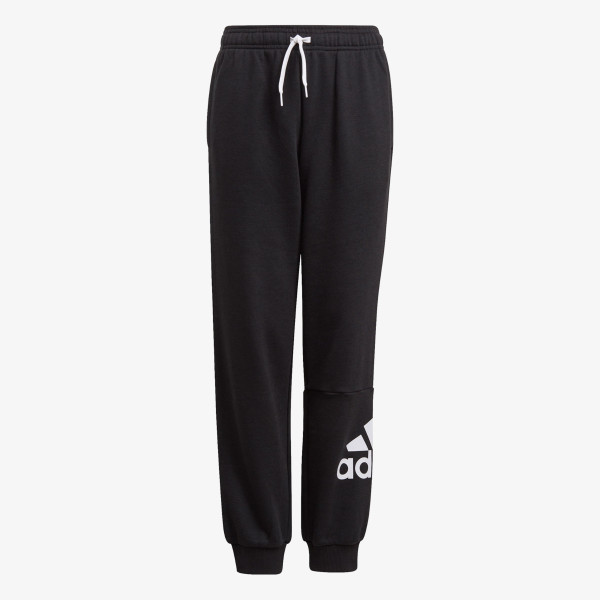 adidas Donji dio trenerke ESSENTIALS 