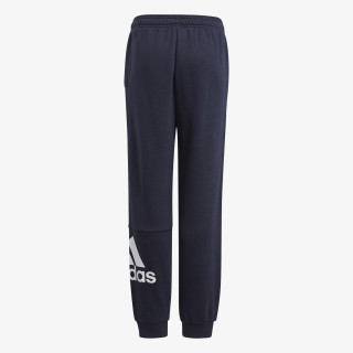 adidas Donji dio trenerke Essentials 