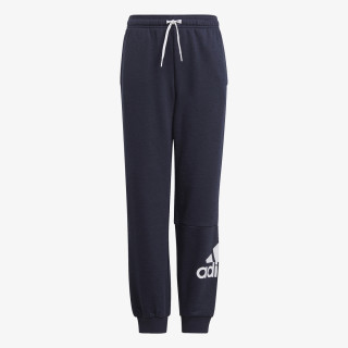 adidas Donji dio trenerke Essentials 