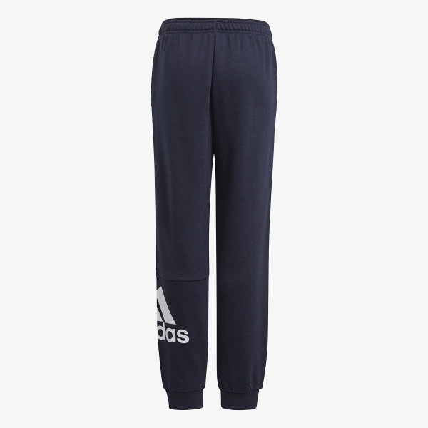 adidas Donji dio trenerke Essentials 