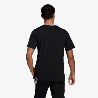 adidas Majica CAMO BOS TEE M 