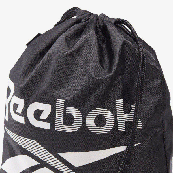 Reebok Vrećica za trening TE GYMSACK 