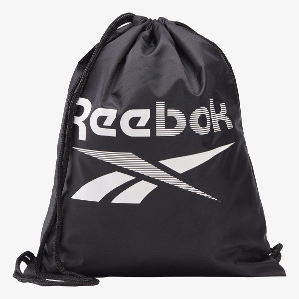 Reebok Vrećica za trening TE GYMSACK 