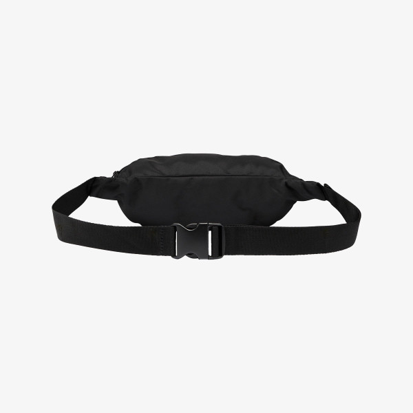 Reebok Torba CL FO Waistbag 