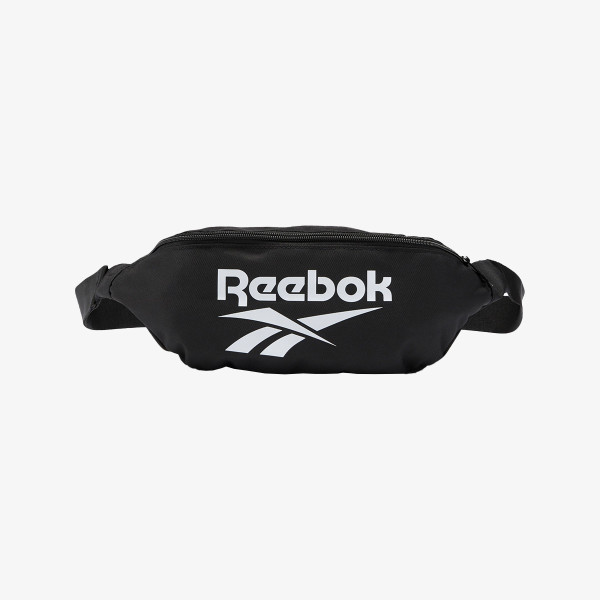 Reebok Torba CL FO Waistbag 