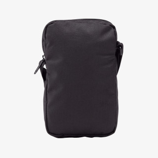 Reebok Torbica TE  CITY BAG 