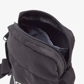 Reebok Torbica TE  CITY BAG 