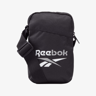 Reebok Torbica TE  CITY BAG 