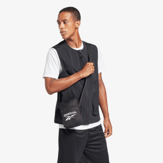 Reebok Torbica TE  CITY BAG 