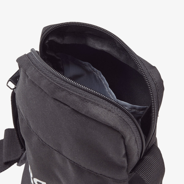 Reebok Torbica TE  CITY BAG 
