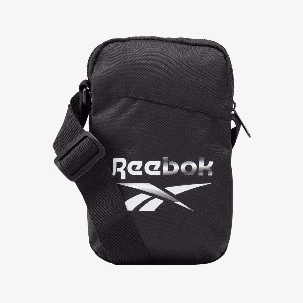 Reebok Torbica TE  CITY BAG 