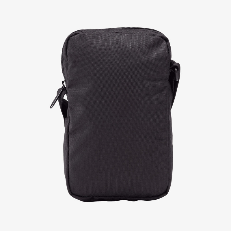 Reebok Torbica TE  CITY BAG 