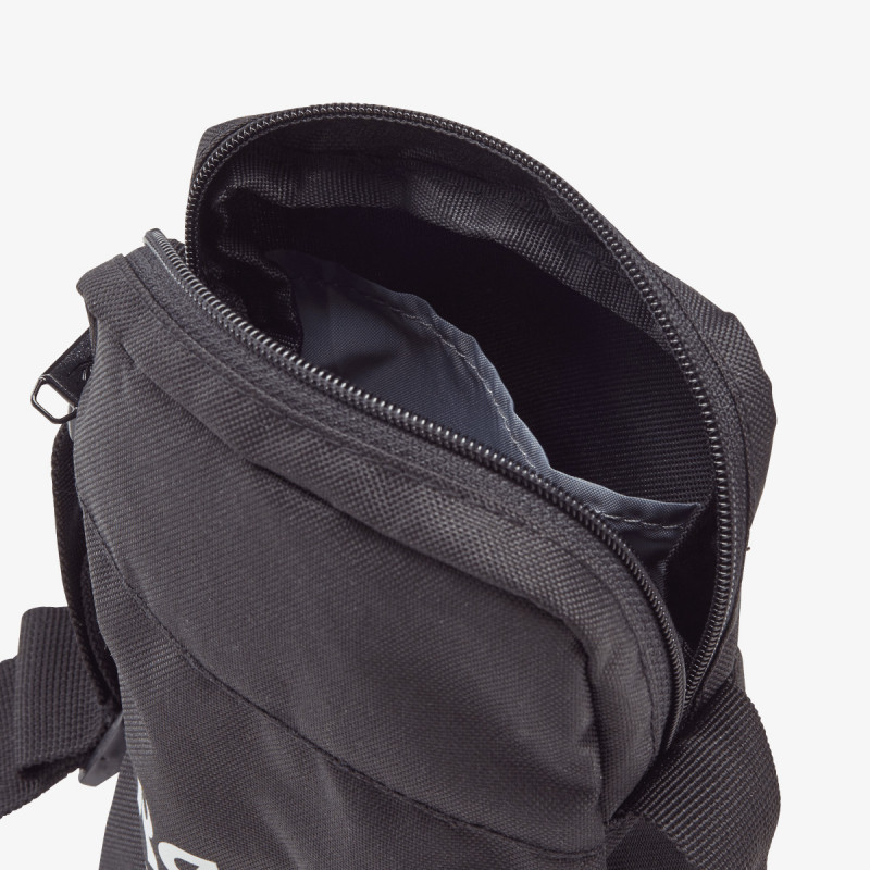 Reebok Torbica TE  CITY BAG 