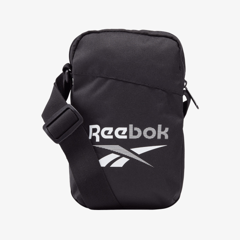 Reebok Torbica TE  CITY BAG 