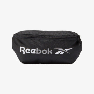 Reebok Torba TE WAISTBAG 