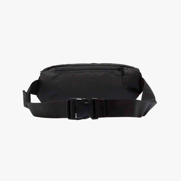 Reebok Torba TE WAISTBAG 