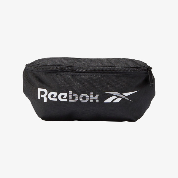 Reebok Torba TE WAISTBAG 