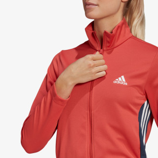 adidas Trenerka W TS Teamsports 