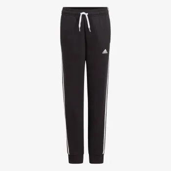 adidas Donji dio trenerke B 3S FL C PT 