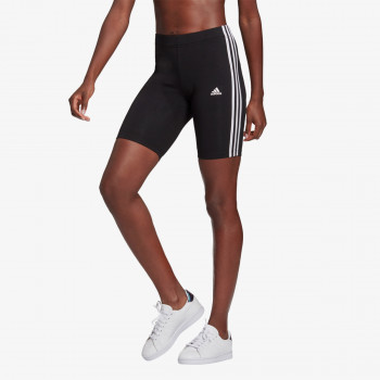 Nike sorcevi buzz discount