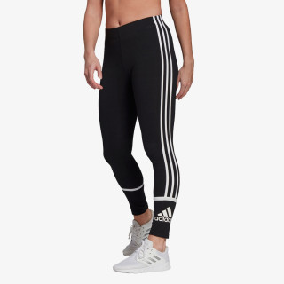 adidas Helanke W CB LEG 