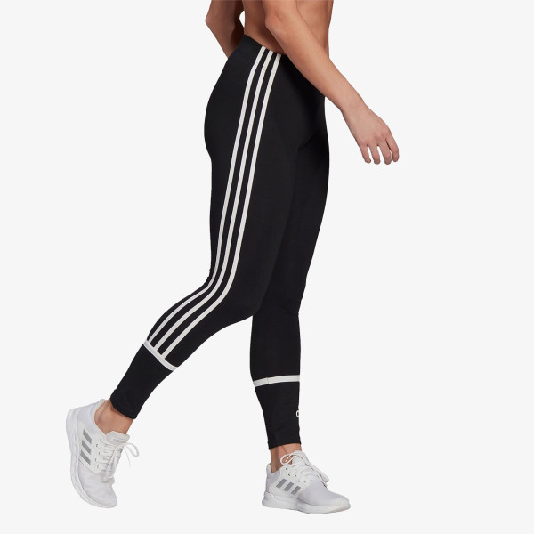 adidas Helanke W CB LEG 