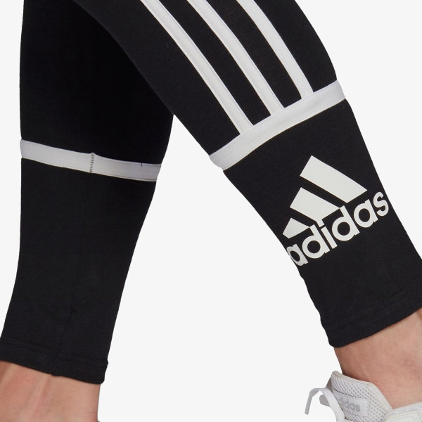 adidas Helanke W CB LEG 