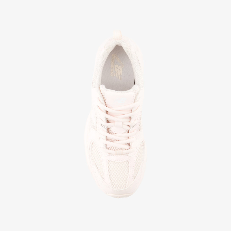 New Balance K 530 