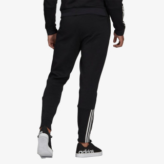 adidas Donji dio trenerke M DK PT 